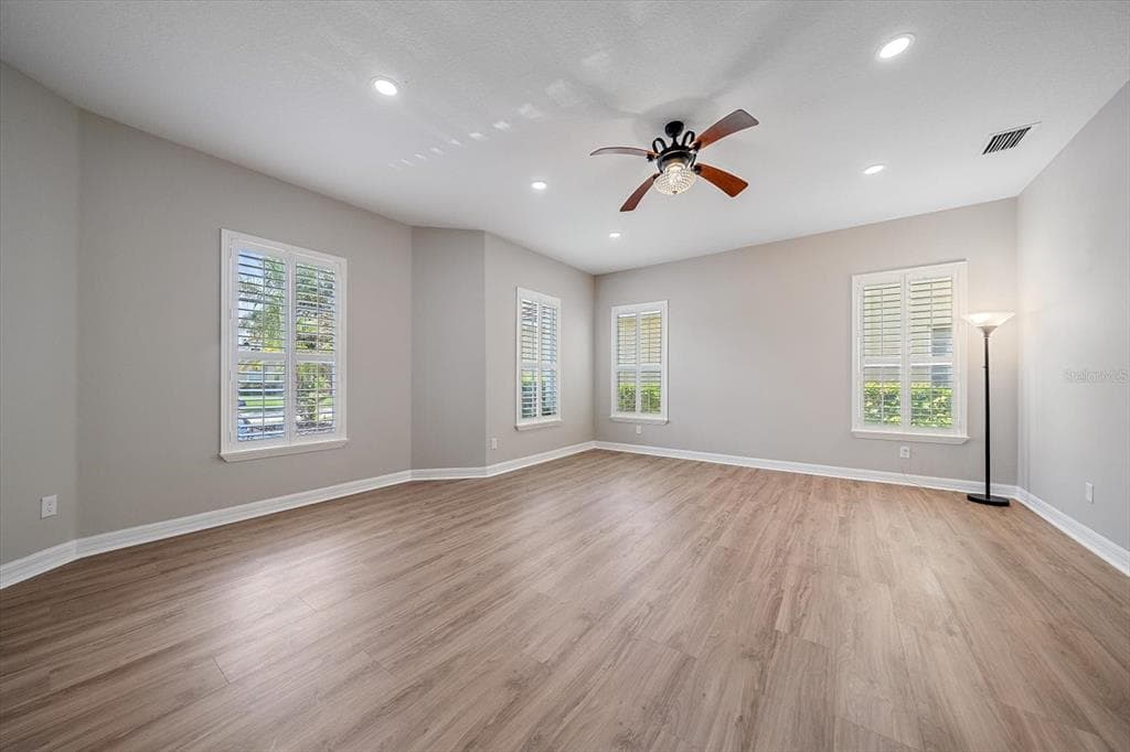 18046 COZUMEL ISLE DRIVE 5