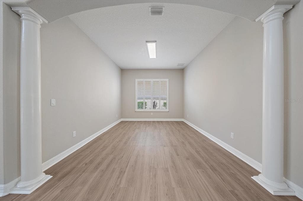 18046 COZUMEL ISLE DRIVE photo 9