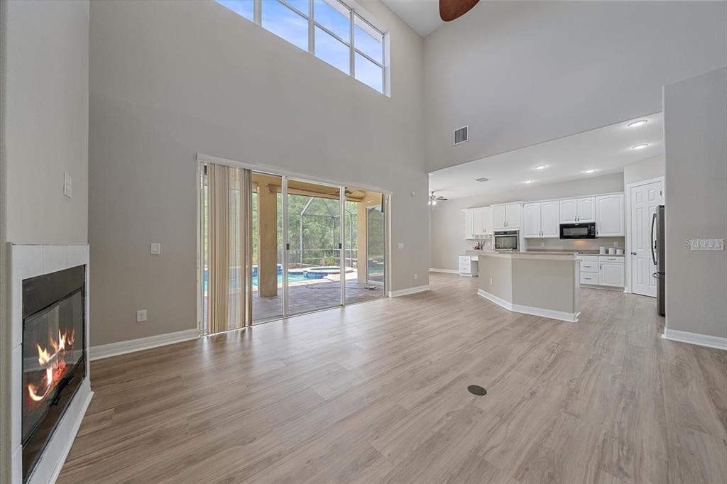 18046 COZUMEL ISLE DRIVE photo 24