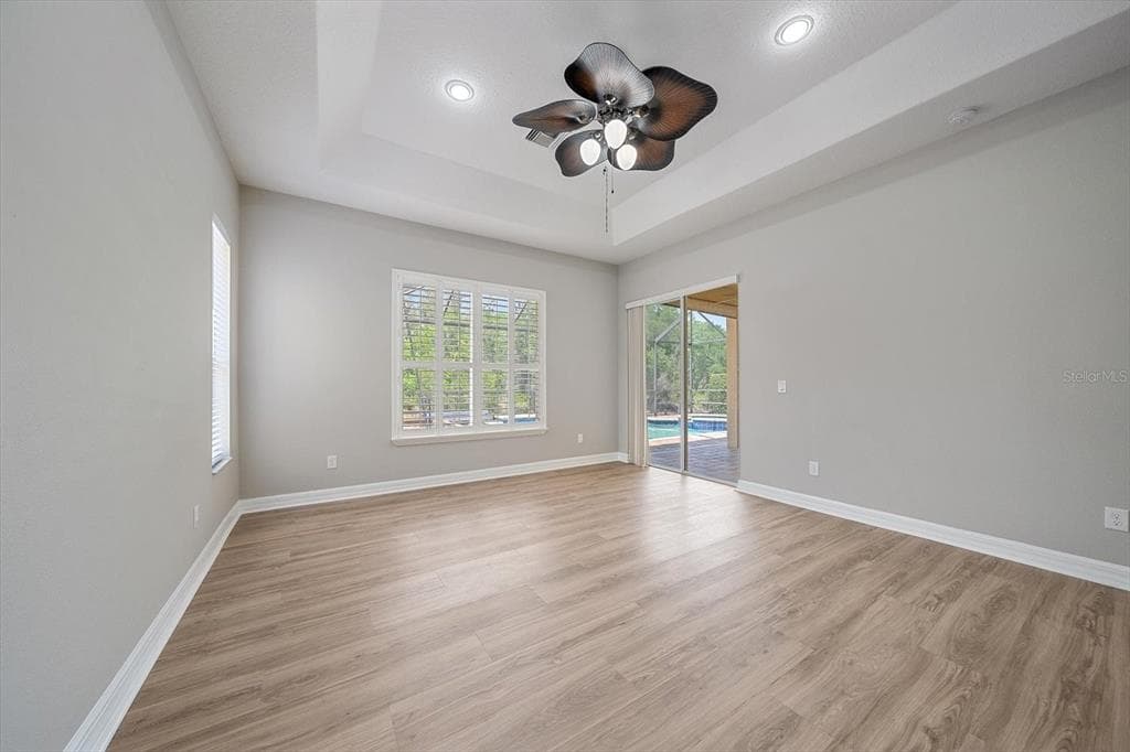 18046 COZUMEL ISLE DRIVE photo 14