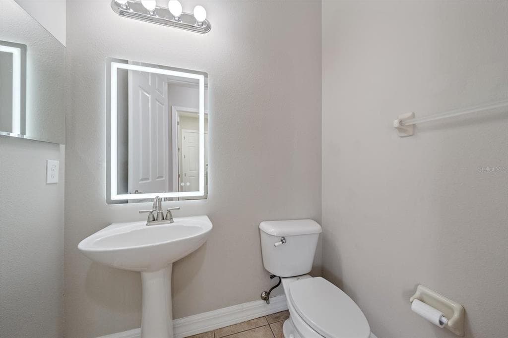 18046 COZUMEL ISLE DRIVE photo 18