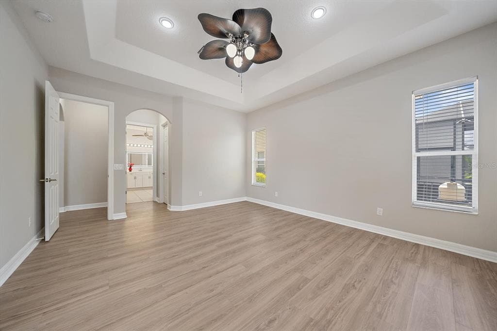 18046 COZUMEL ISLE DRIVE photo 15