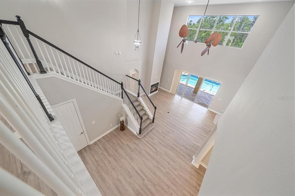 18046 COZUMEL ISLE DRIVE photo 11
