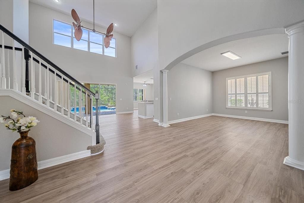 18046 COZUMEL ISLE DRIVE photo 8