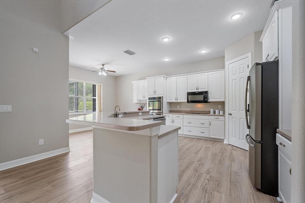 18046 COZUMEL ISLE DRIVE photo 25