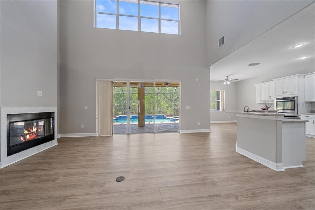 18046 COZUMEL ISLE DRIVE photo 21