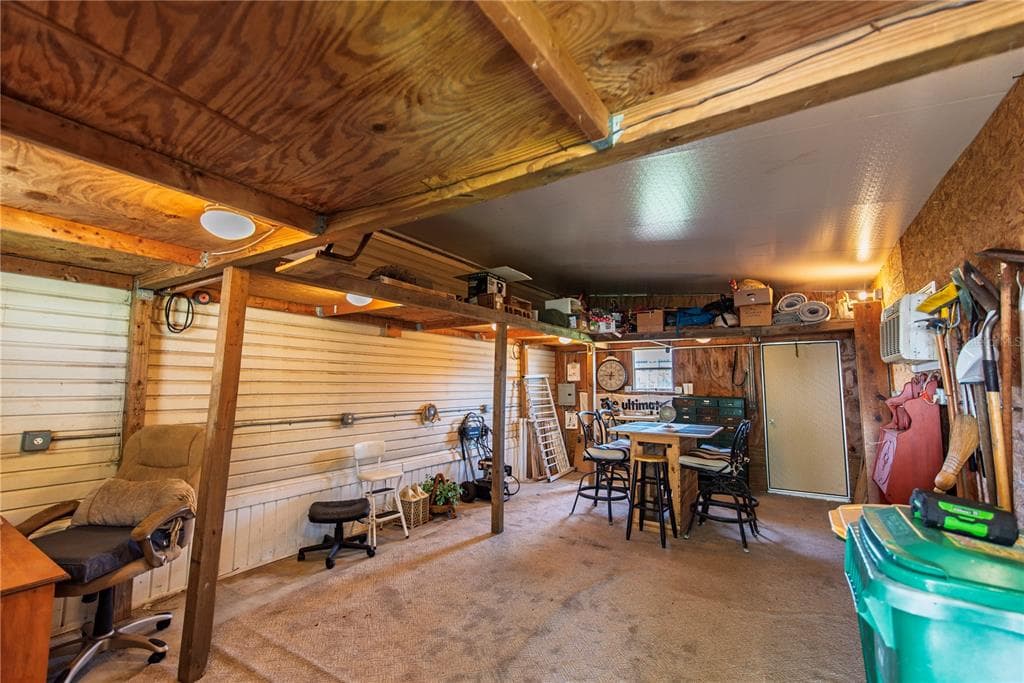 44 WINDMILL BOULEVARD photo 23