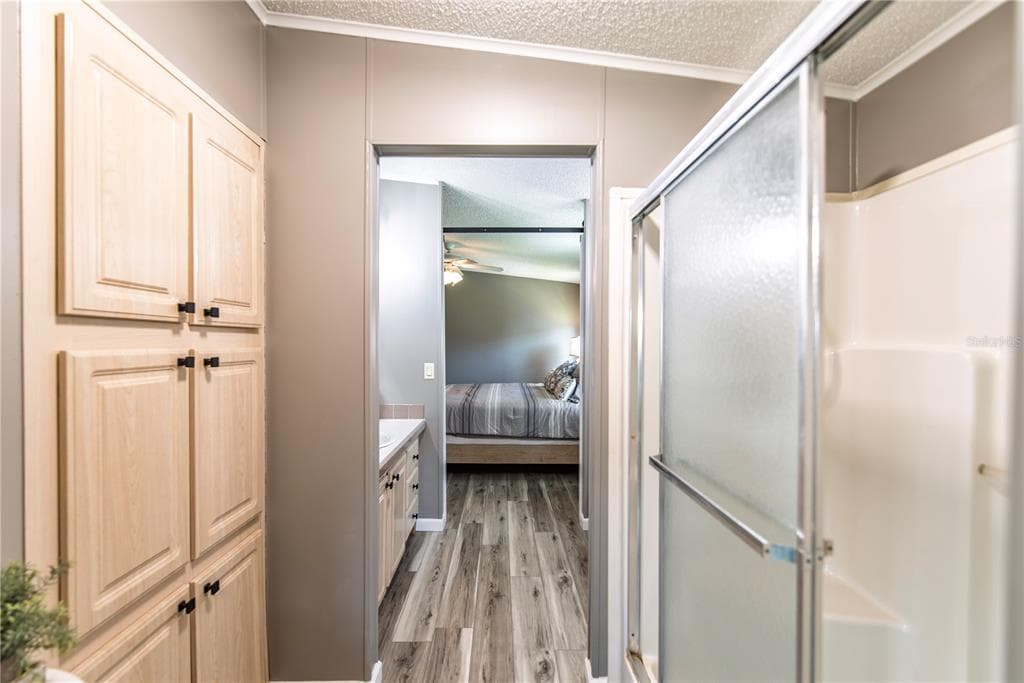 44 WINDMILL BOULEVARD photo 18