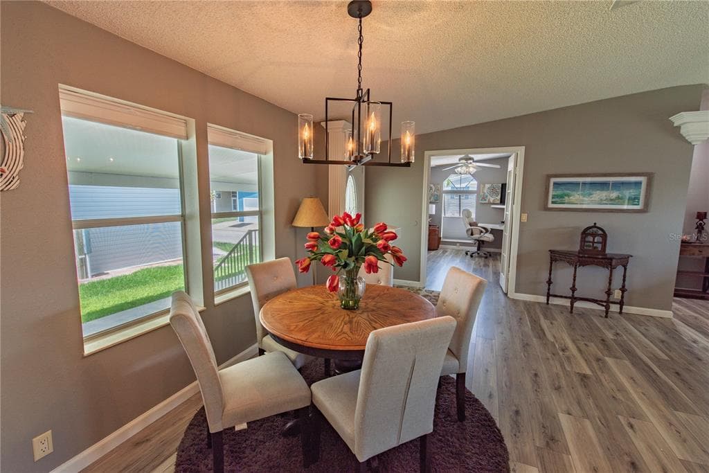 44 WINDMILL BOULEVARD photo 15
