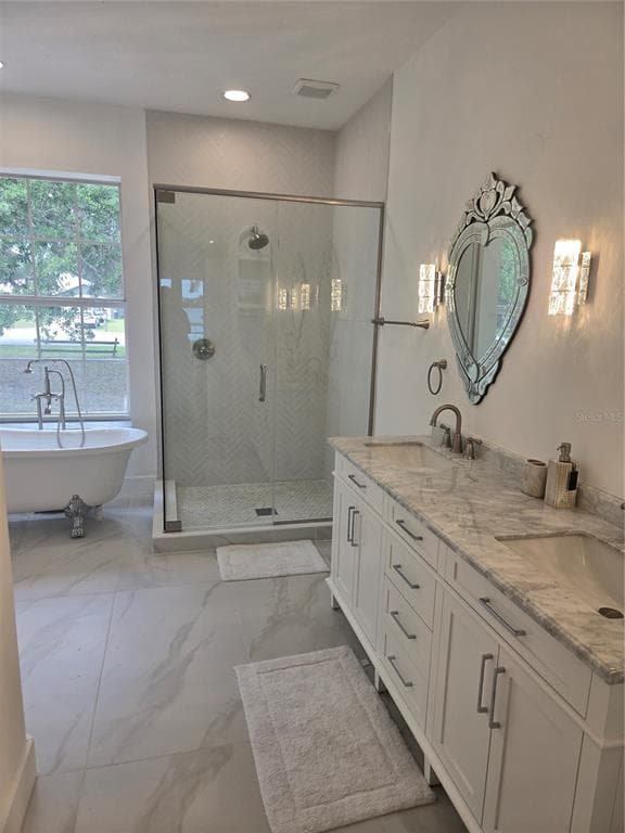560 EDEN DRIVE photo 13
