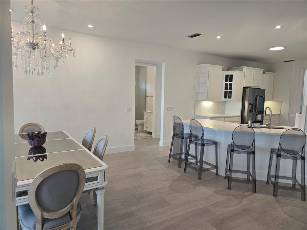 560 EDEN DRIVE photo 12