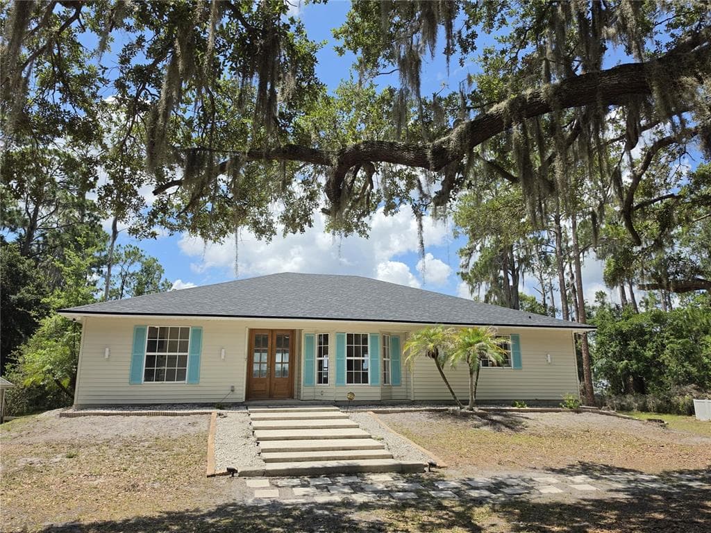 560 EDEN DRIVE 3