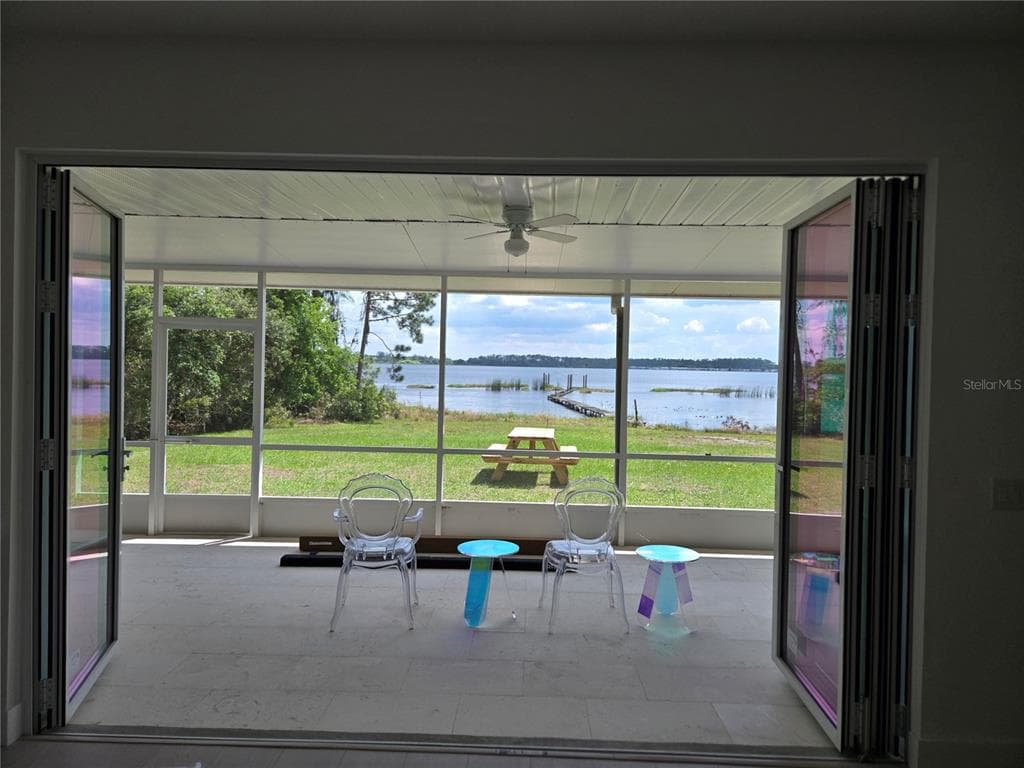 560 EDEN DRIVE photo 21