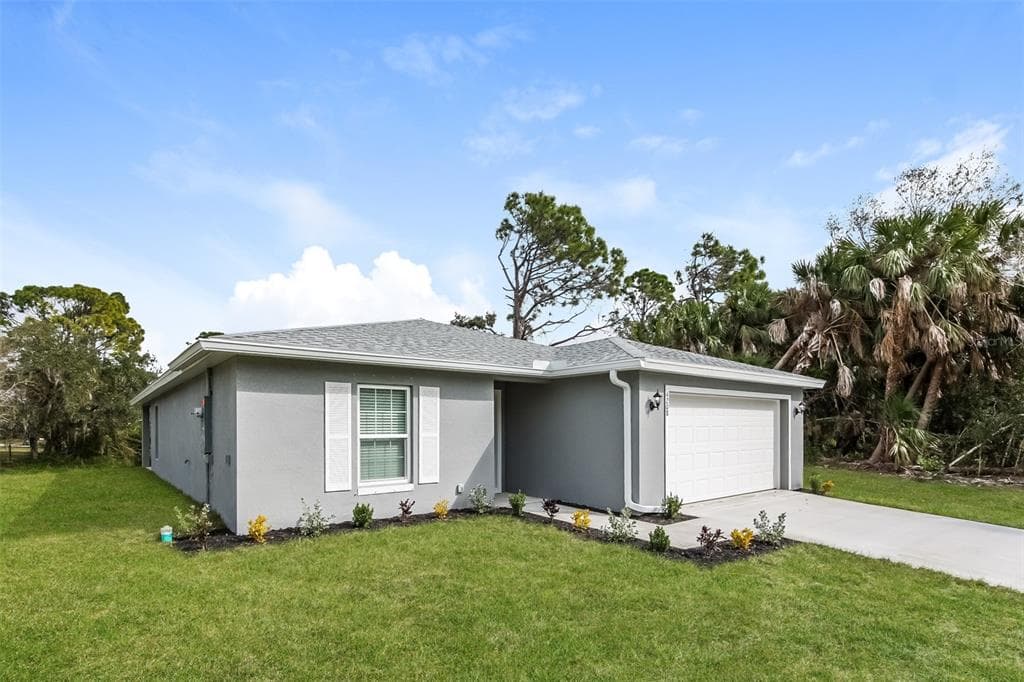 4208 WALL LANE photo 2
