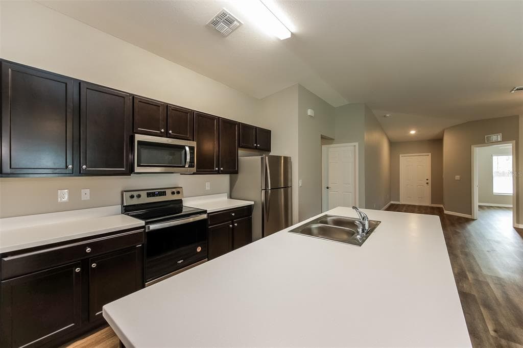 4208 WALL LANE photo 6