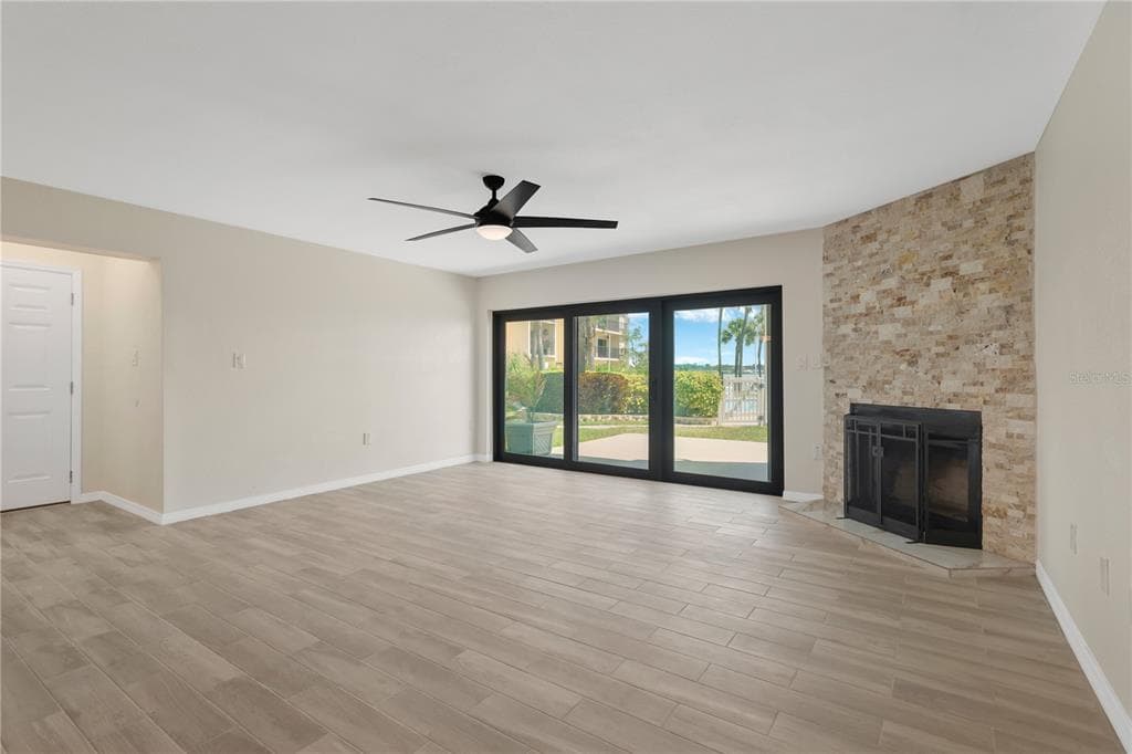 7520 SUNSHINE SKYWAY LANE S P5 photo 19