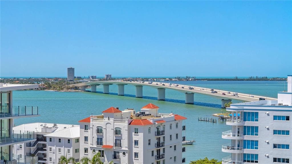 688 GOLDEN GATE POINT 302 photo 11