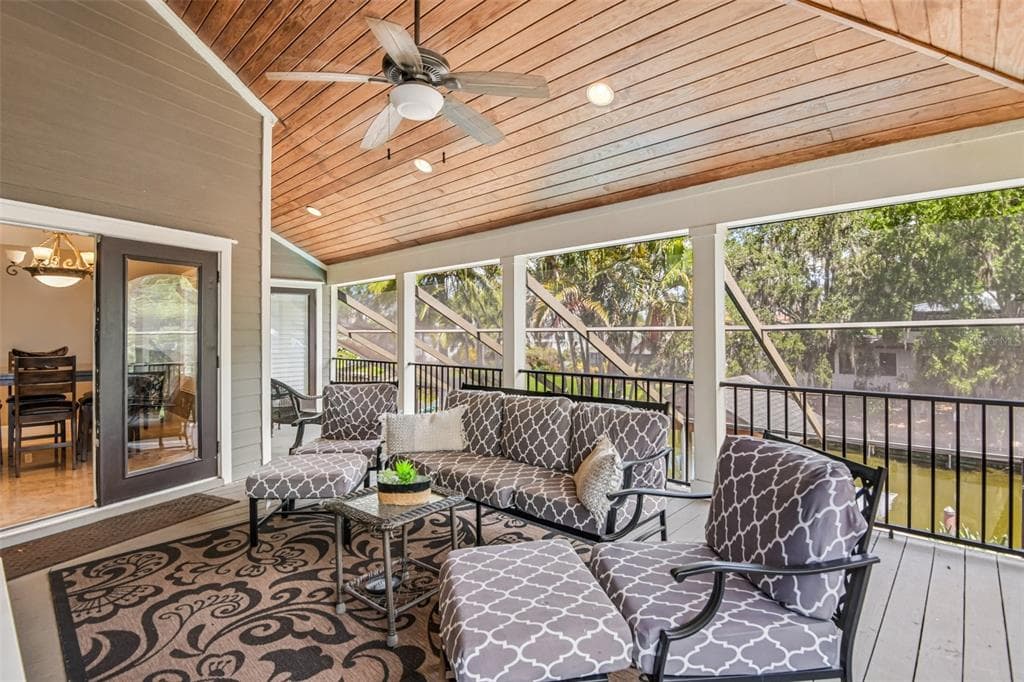 3157 N CANAL DRIVE photo 17