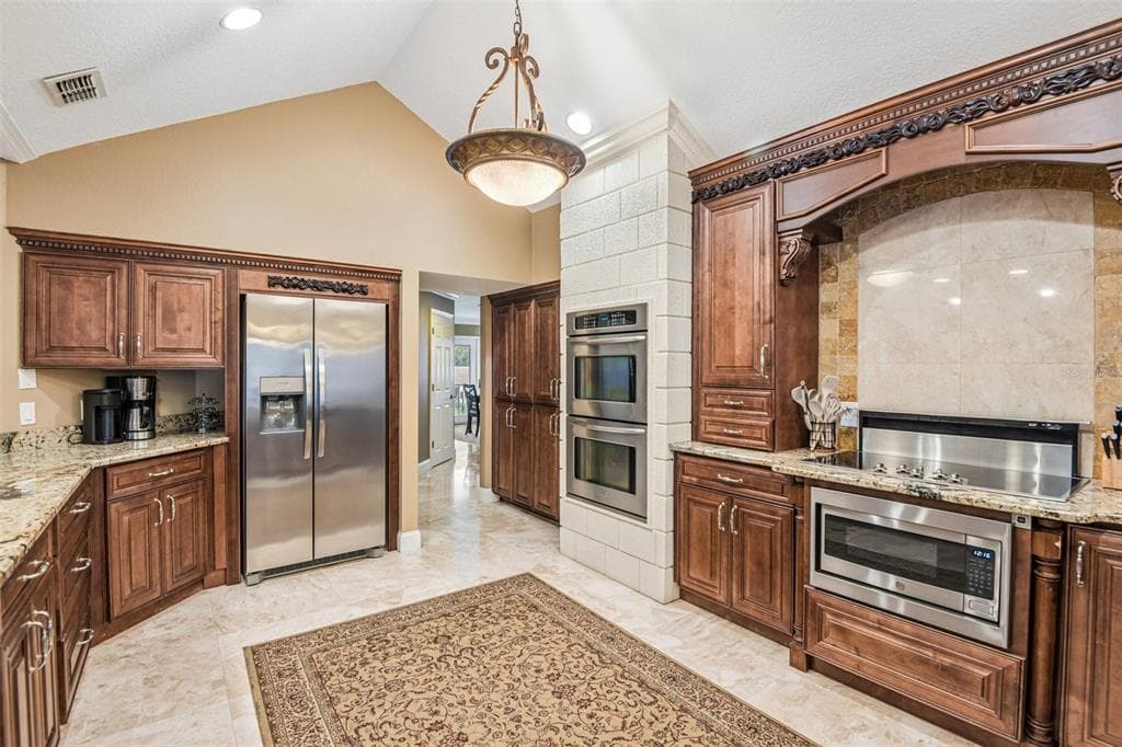 3157 N CANAL DRIVE photo 22