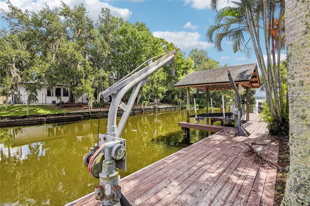 3157 N CANAL DRIVE photo 7