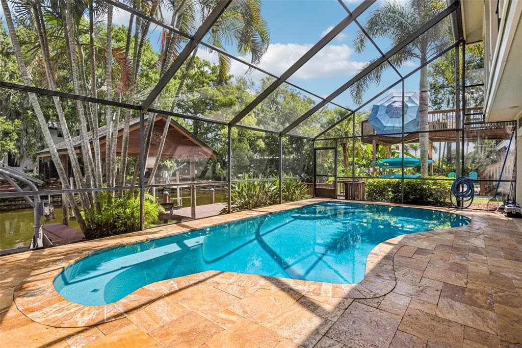 3157 N CANAL DRIVE 3