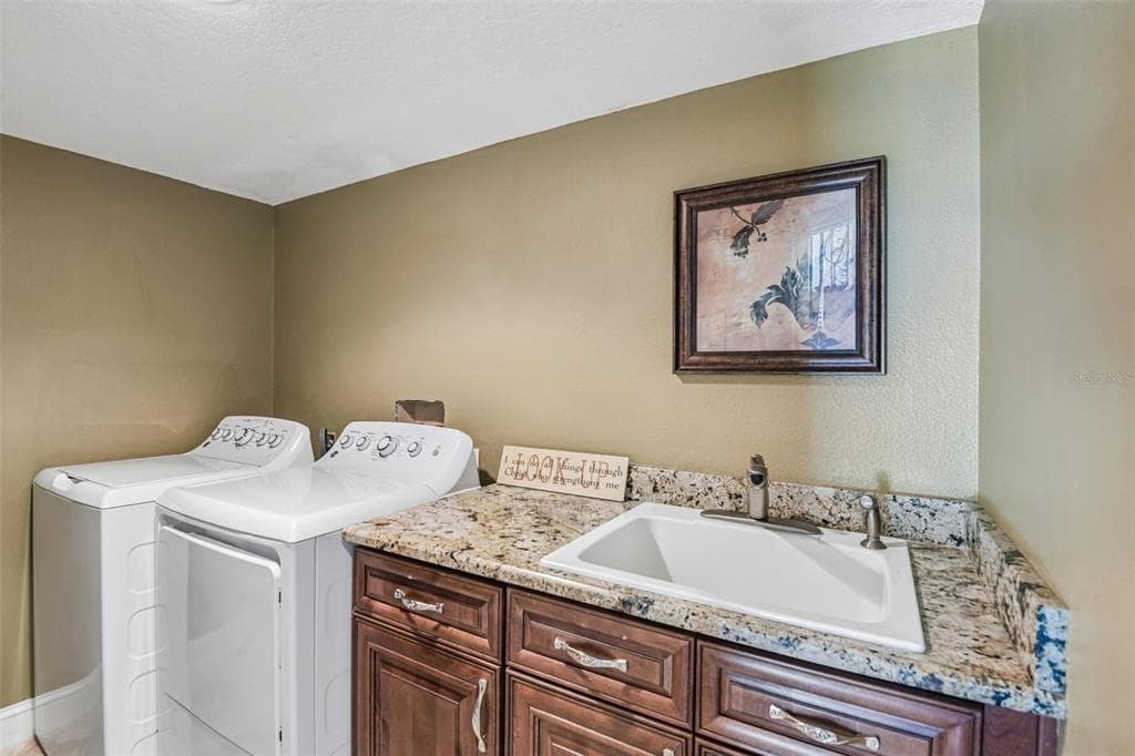 3157 N CANAL DRIVE photo 24