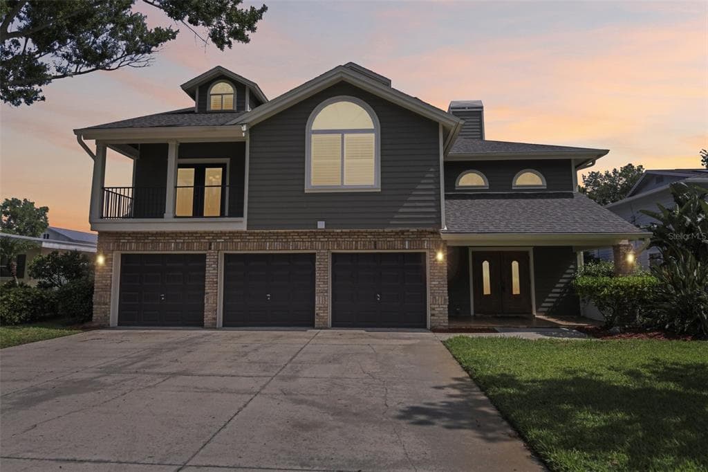 3157 N CANAL DRIVE photo 10