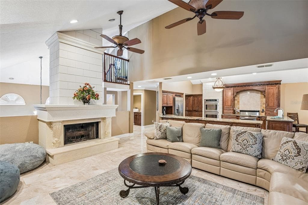 3157 N CANAL DRIVE photo 15