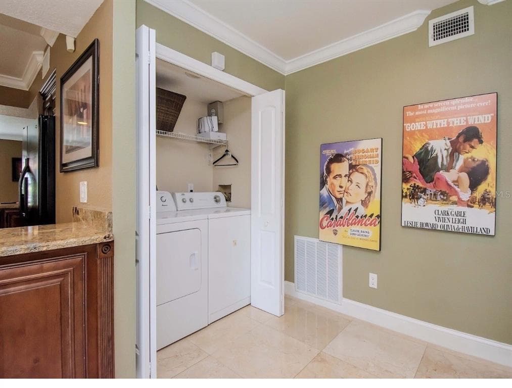 3157 N CANAL DRIVE photo 25