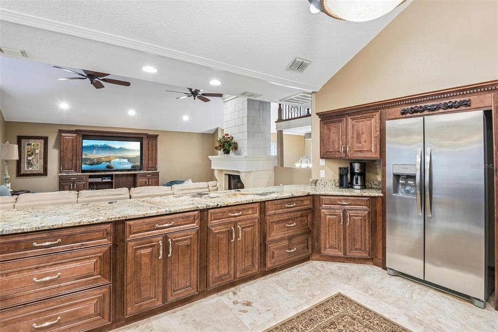 3157 N CANAL DRIVE photo 21