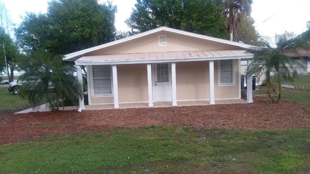 5031 VALENCIA STREET photo 1