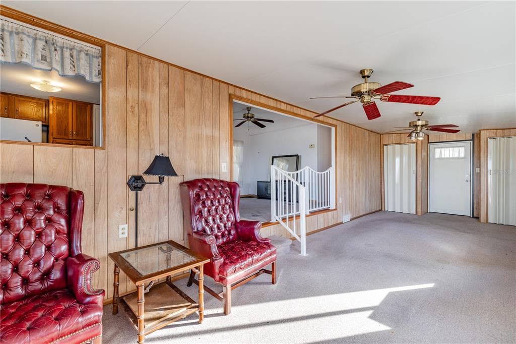 12315 US HIGHWAY 441 23 photo 17