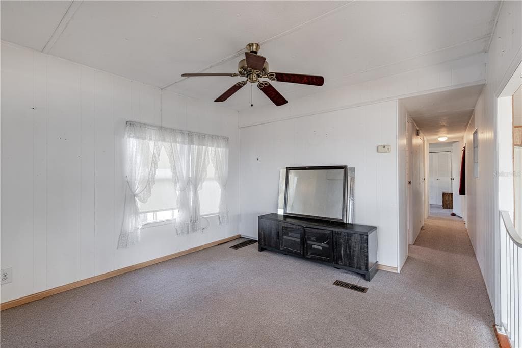 12315 US HIGHWAY 441 23 photo 22