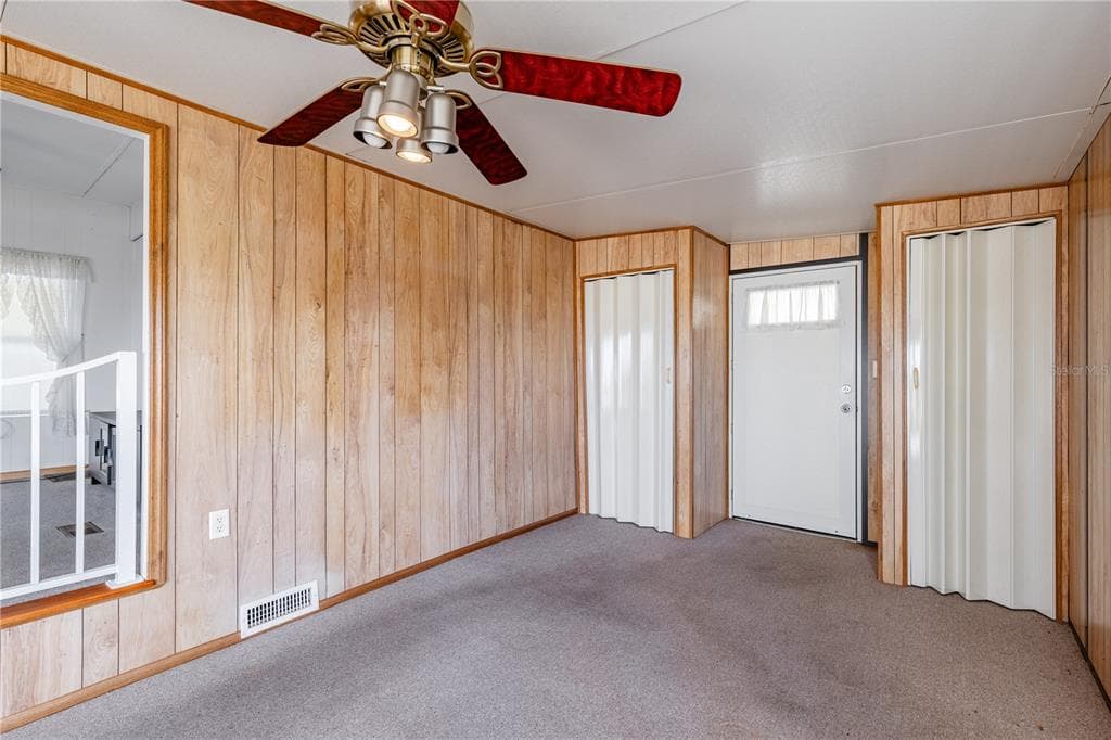 12315 US HIGHWAY 441 23 photo 15