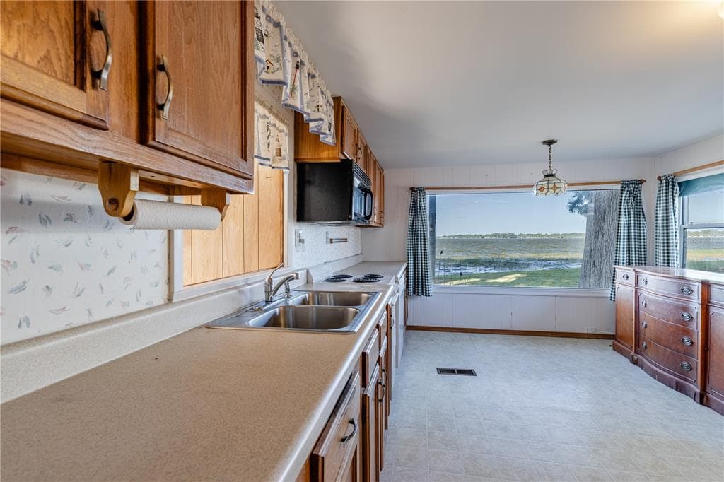 12315 US HIGHWAY 441 23 photo 19