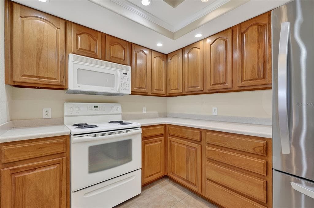 601 SHREVE STREET 51C photo 7