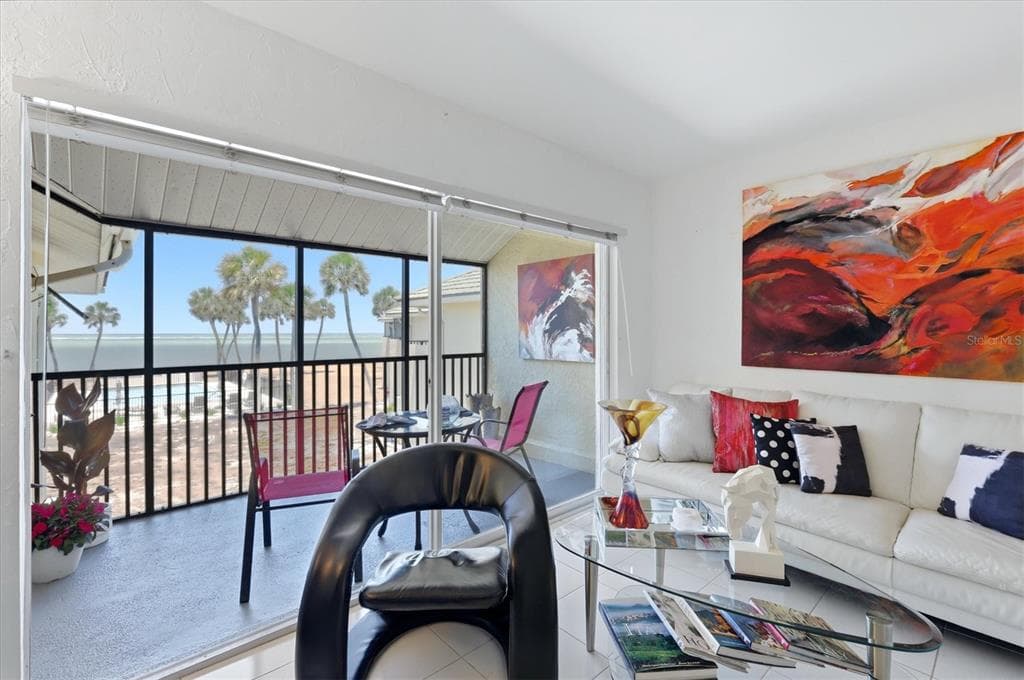 4660 OCEAN BOULEVARD Q2 photo 12