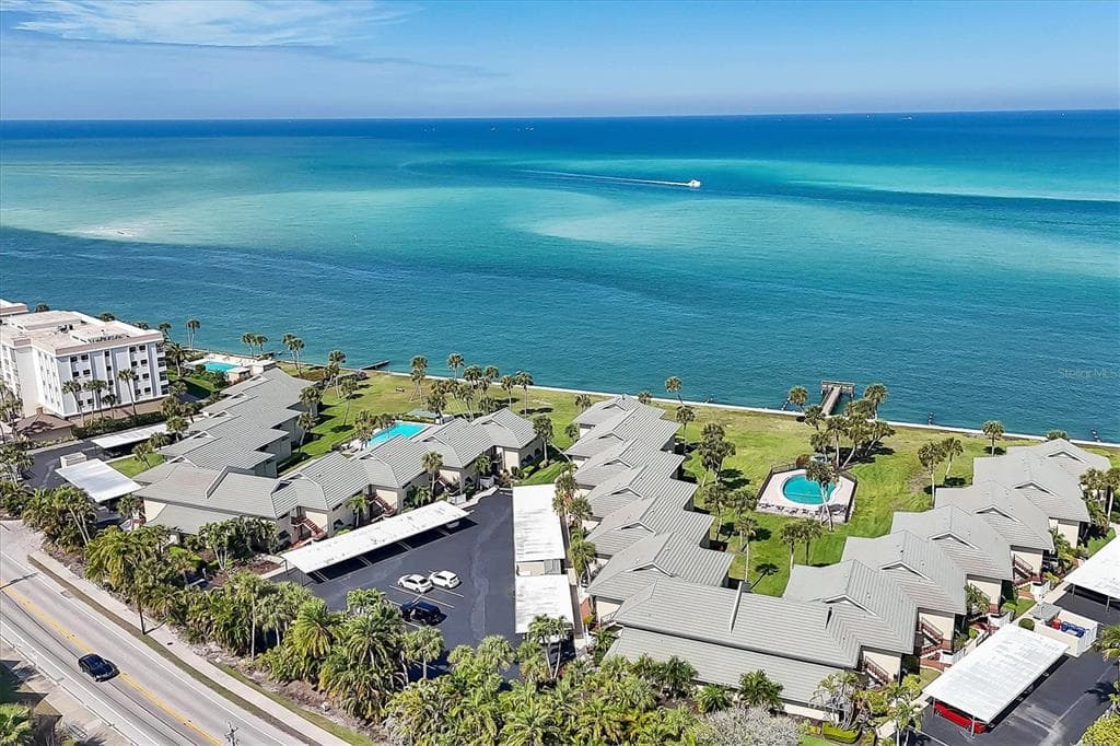 4660 OCEAN BOULEVARD Q2 photo 3