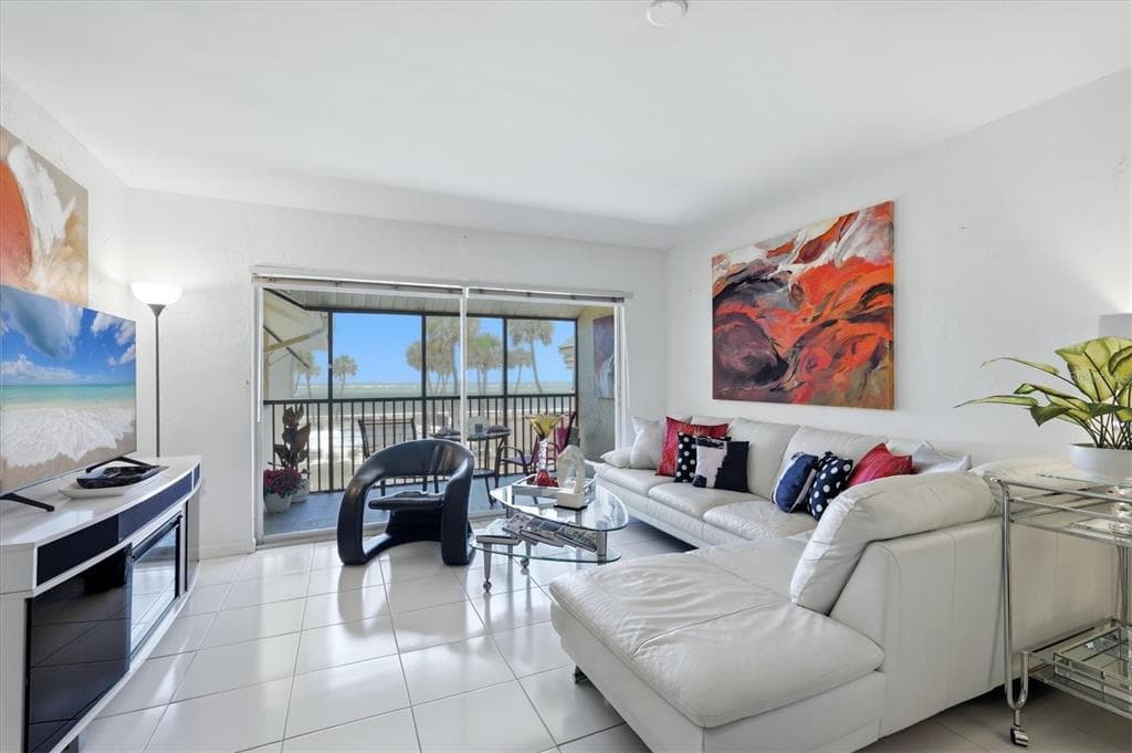 4660 OCEAN BOULEVARD Q2 photo 11