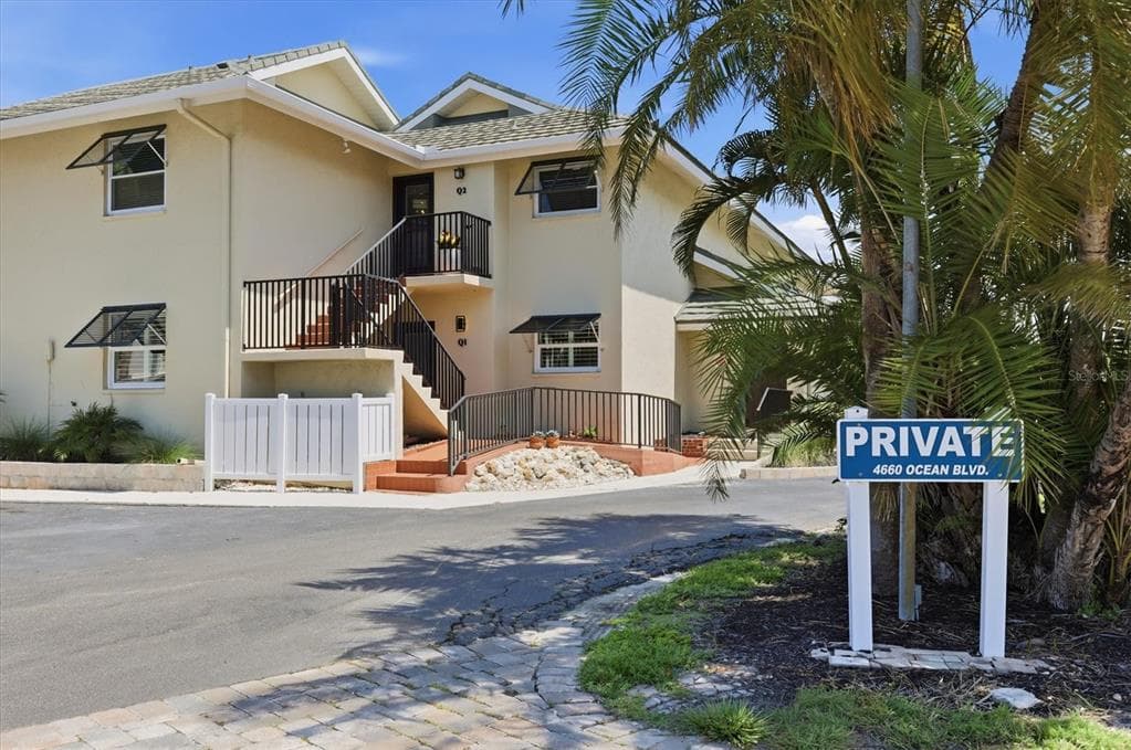 4660 OCEAN BOULEVARD Q2 photo 4