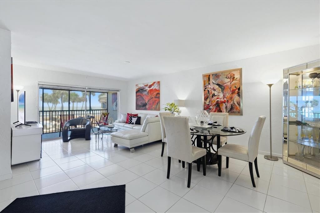 4660 OCEAN BOULEVARD Q2 photo 8