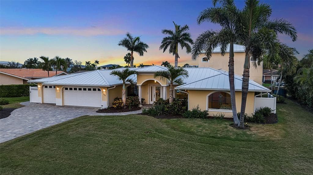 524 HORNBLOWER LANE 2