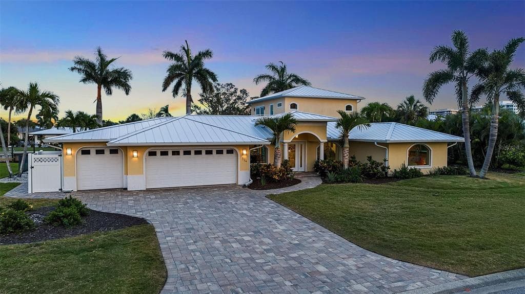 524 HORNBLOWER LANE photo 13