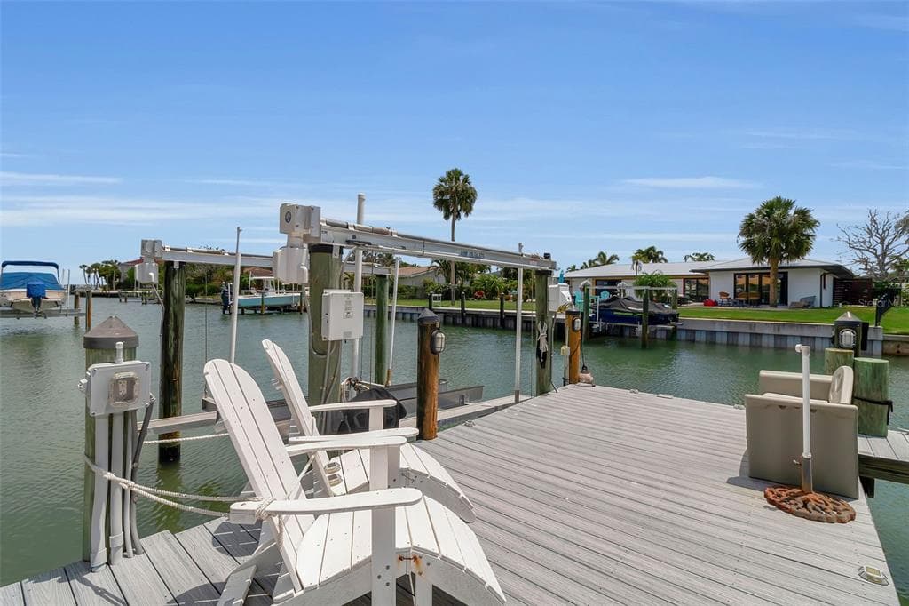 524 HORNBLOWER LANE photo 7