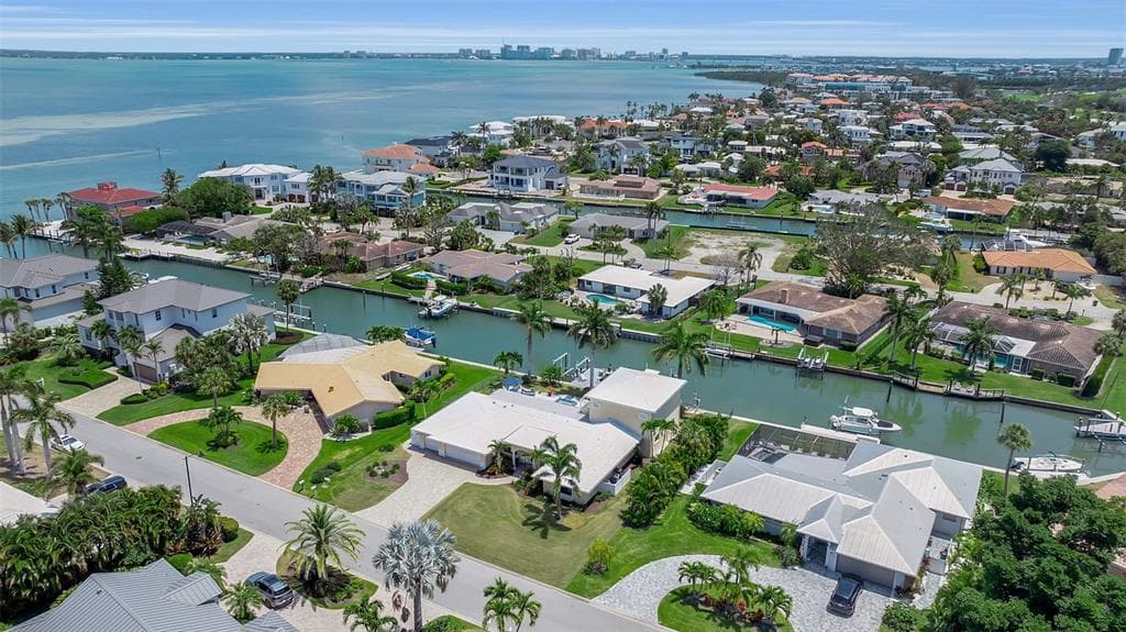 524 HORNBLOWER LANE 5