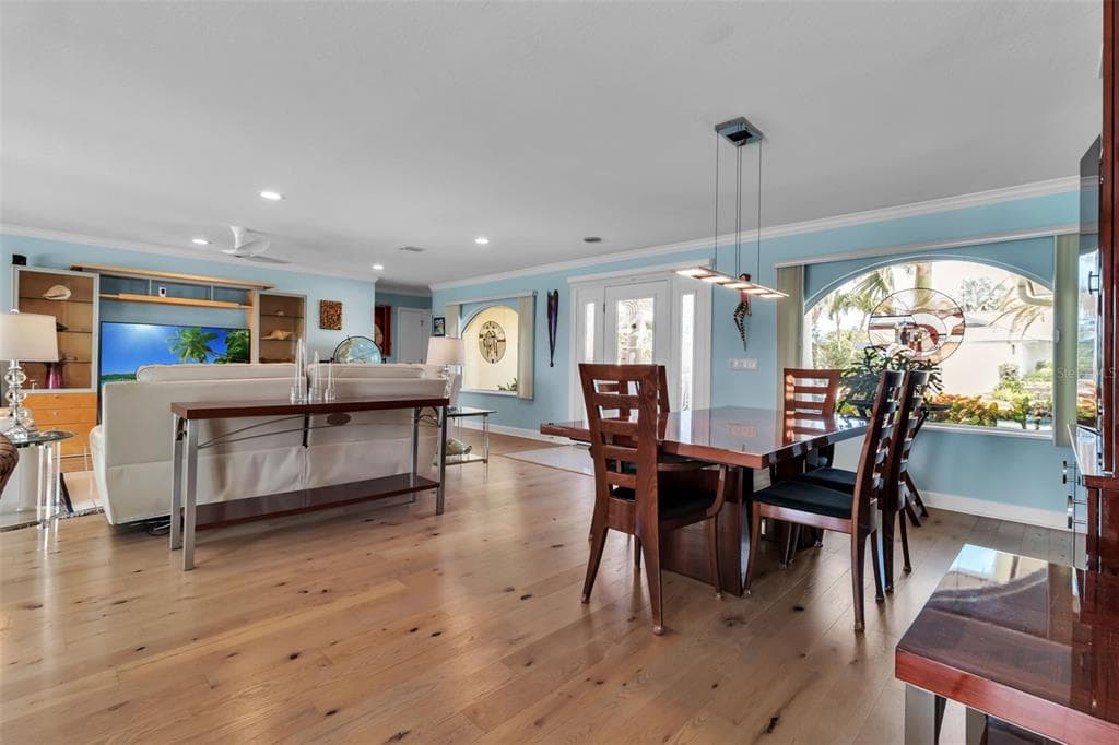 524 HORNBLOWER LANE photo 20