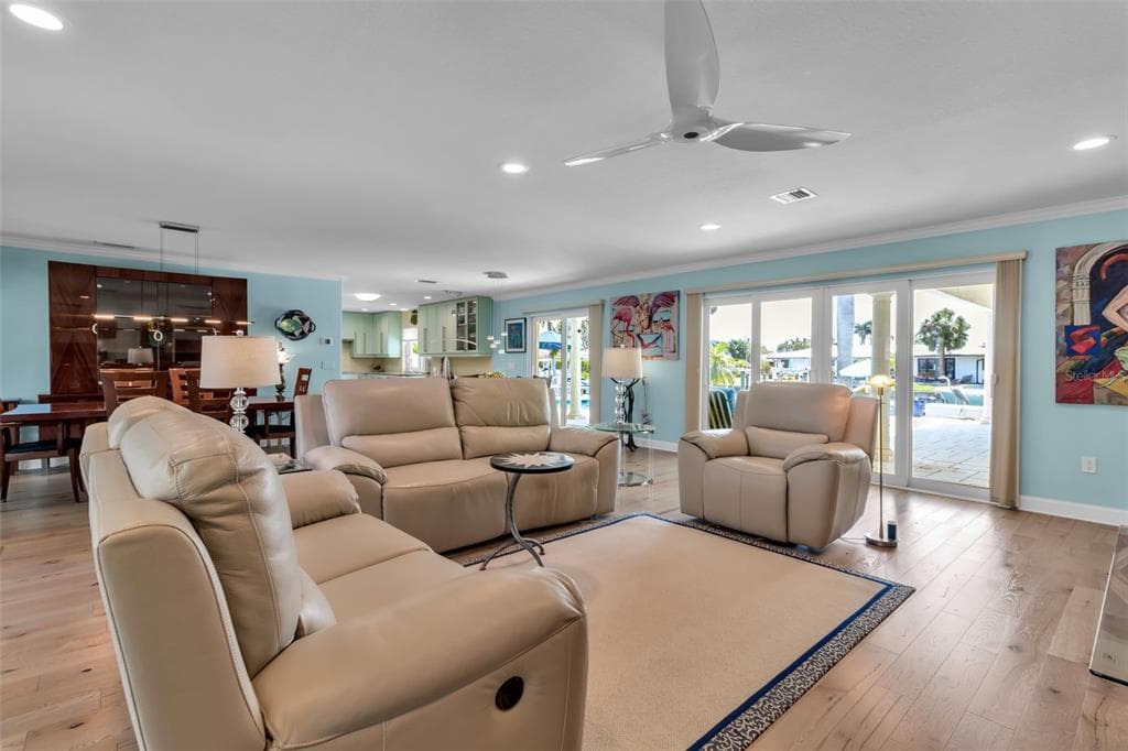 524 HORNBLOWER LANE photo 18