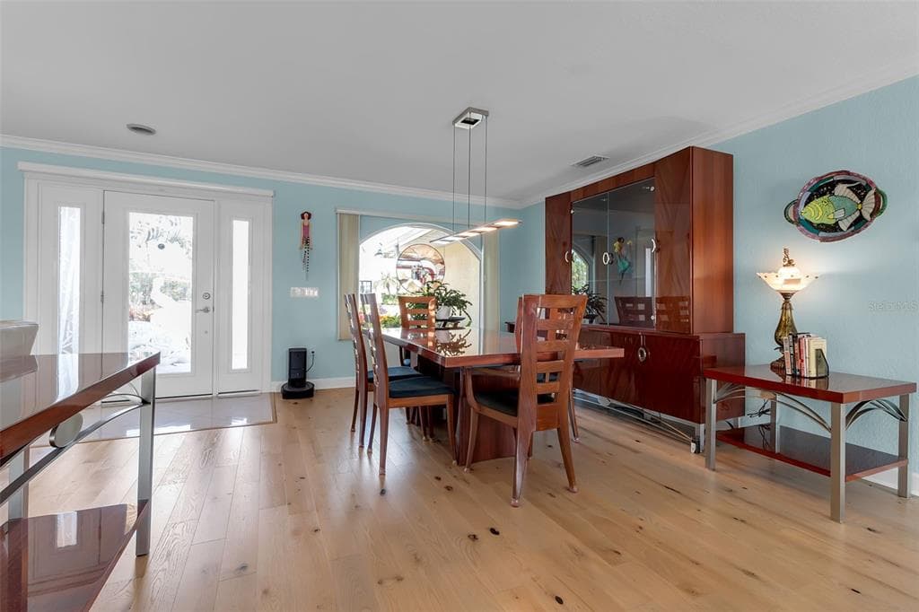 524 HORNBLOWER LANE photo 15