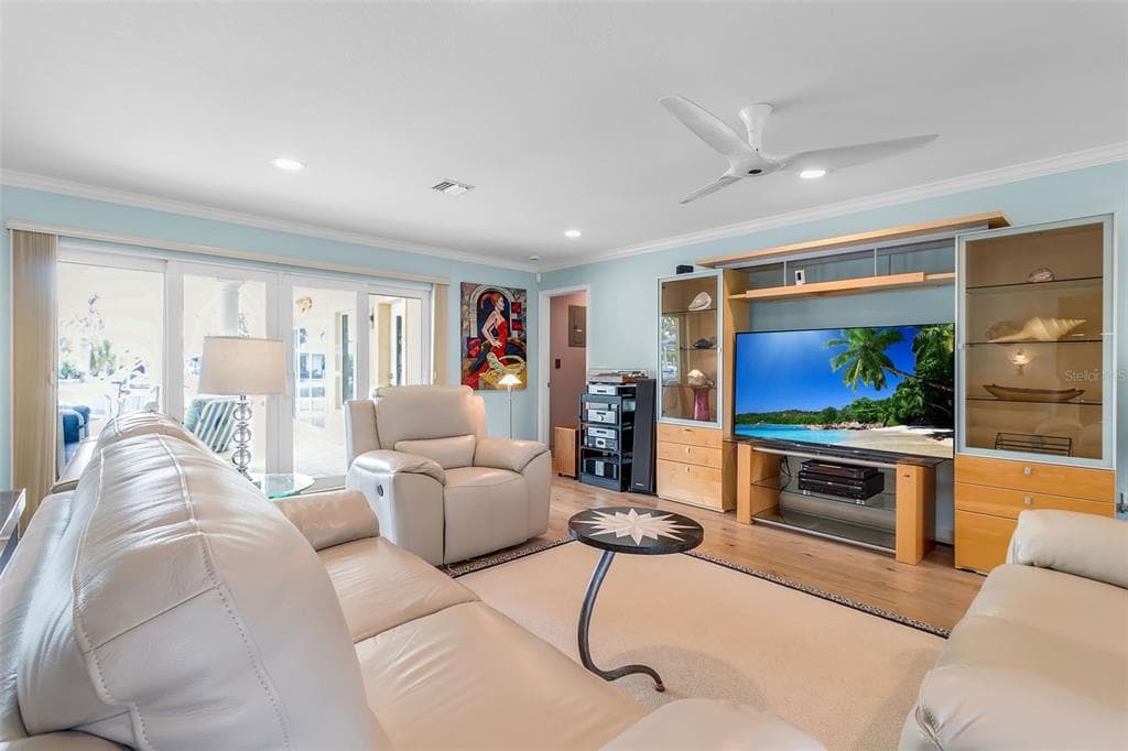 524 HORNBLOWER LANE photo 19