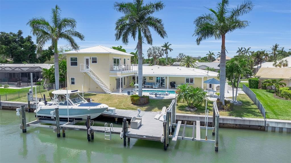 524 HORNBLOWER LANE 4